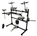 Alesis DM5